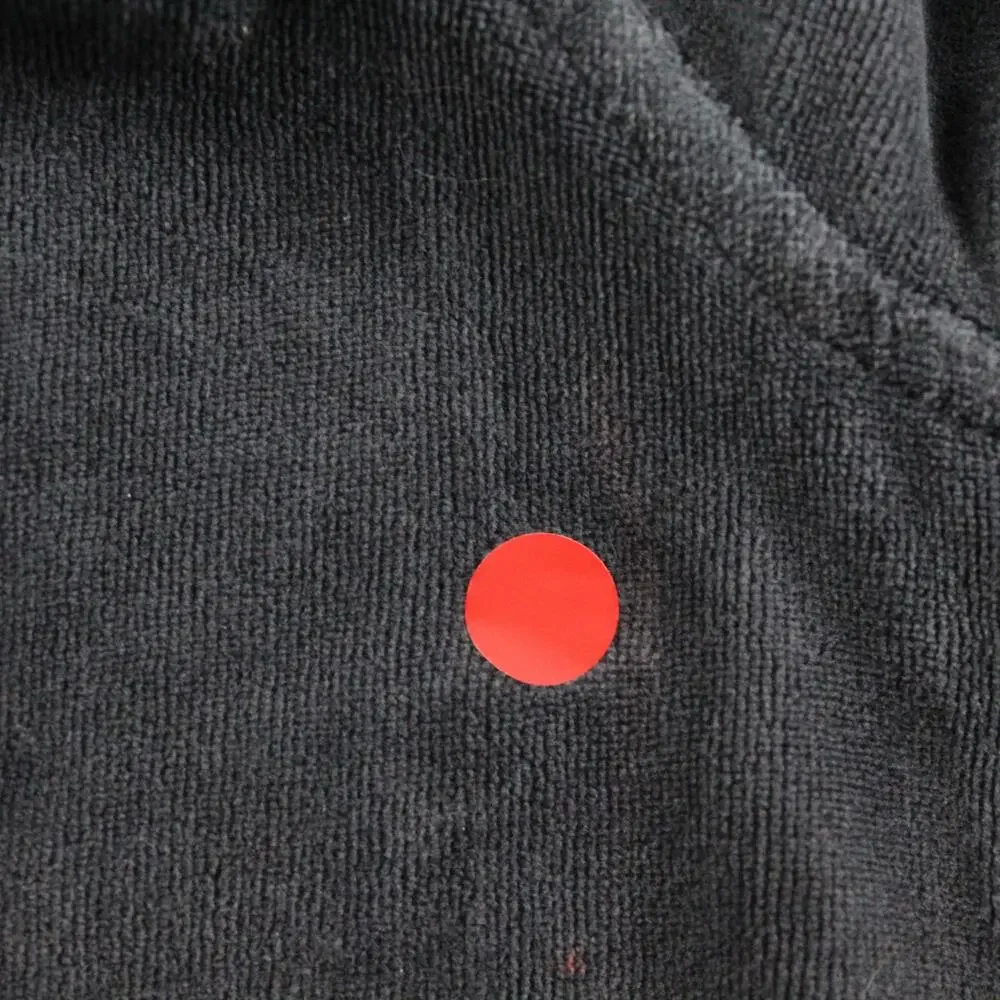 sold - Picture 2 of 7